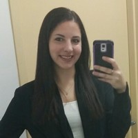 Associa Mid-Atlantic Employee Allison Decamillis's profile photo