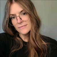 Crown-Indigenous Relations and Northern Affairs Canada Employee Jennifer Sharp's profile photo