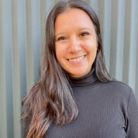 Mar Miller Velazquez Email & Phone Number