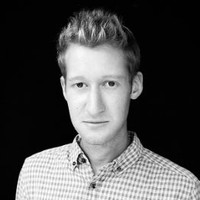 Jonathan Club Employee Andrew Heiser's profile photo