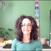 OGYoga Employee Rhonda Geske's profile photo