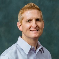 Dave Gillette Email & Phone Number
