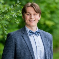 Mason Beck Email & Phone Number