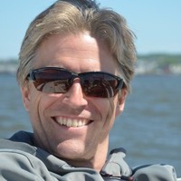 GTI Medical Employee Marc Forest's profile photo