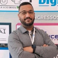 João Anacleto Email