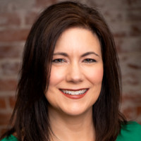 Metzger Rosta. LLP Employee Kimberly Shriver's profile photo