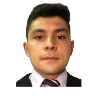 Herbert College of Agriculture at the University of Tennessee Employee Bryan Alberto Castellanos Paez's profile photo