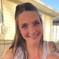 Colleen Noggle Email