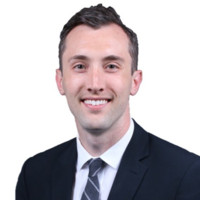 Ben Anders Email & Phone Number