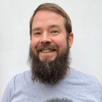 Zaxis Inc. Employee Tyson Janke's profile photo