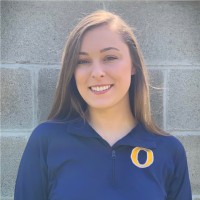 O'Fallon Township High School Employee Jennifer Vance's profile photo
