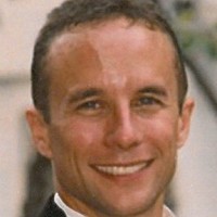 Ledra Brands Employee T.j. Wendorf's profile photo