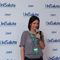 Francesca Castaldini Email