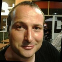 Javier Masegosa Email
