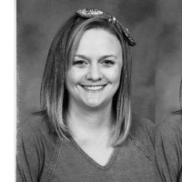 Schoolfundr Employee Sara Kenny's profile photo