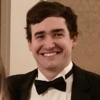 Lucas Henderson Email & Phone Number