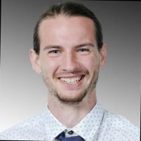 Lightstream BE Employee Allan Waller's profile photo