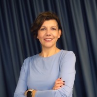 NEOS Employee Višnja Dokmanović's profile photo