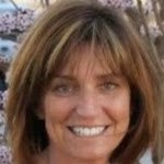 Trish Schaefer Email & Phone Number