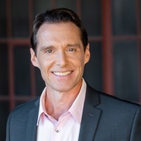 Keith Faris Email & Phone Number