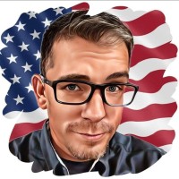 Express Facility Management Employee Jonathon Garcia's profile photo