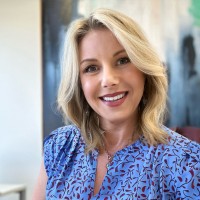 Michelle Eisenhart