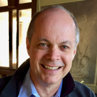 Microchip Technology Employee Mike Finley's profile photo