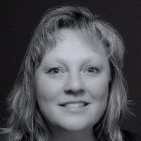 Muskego-Norway School District Employee Kaari Olson's profile photo