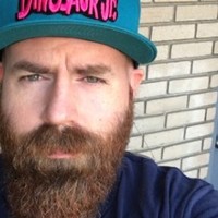 Travis Newman Email & Phone Number