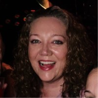 ADM Creative Group Employee Jennifer Roller's profile photo