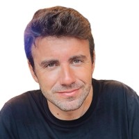 Alex Amsellem Email & Phone Number