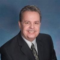 Rob Buchan Email & Phone Number