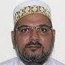 Duck Learning Employee Aziz W's profile photo