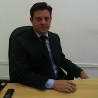 Sorocred Employee Waldor Longo's profile photo