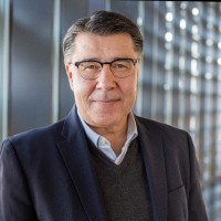 Bauerfeind AG Employee Stefan Kellerer's profile photo