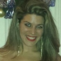 Swany Delgado Email & Phone Number