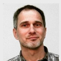 Sonova Group Employee Sven Keller's profile photo