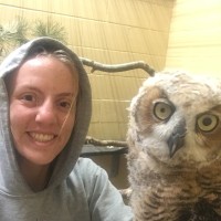 Jennifer Thompson Email & Phone Number