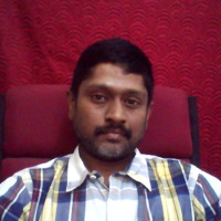 Sadesh Kannan Email