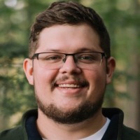 Altai Alternative Care Employee Matt Townsend's profile photo