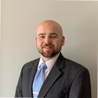 Edward Moore Email & Phone Number