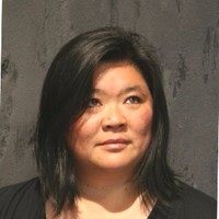 Jo Lee Email & Phone Number