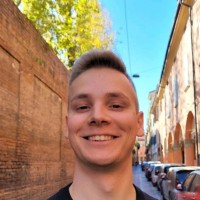 Jakub Ratajczyk Email