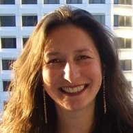 CloudCapcha Employee Charlotte Craig's profile photo
