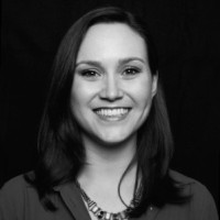 Solid Power, Inc. Employee Liz Martin's profile photo