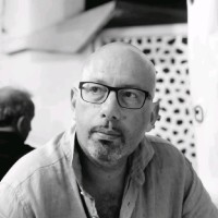 RBM S.p.A. Employee Massimiliano Vezzola's profile photo