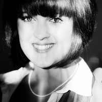 Secucloud Employee Tanja Jochims's profile photo