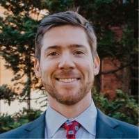 HHM Wealth Advisors, LLC Employee Jones Krogh's profile photo