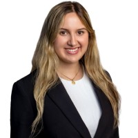 Halina Zagorski Email
