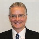 Oceanpath Employee George Milukow's profile photo